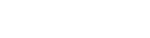 Dylan Square logo